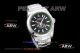 Swiss Rolex Milgauss Black Face Stainless Steel 40mm Copy Watch (5)_th.jpg